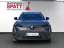 Renault Scenic Alpine E-Tech Esprit