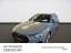 Audi A4 40 TDI Avant Business Quattro S-Line