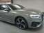 Audi A4 40 TDI Avant Business Quattro S-Line