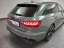 Audi A4 40 TDI Avant Business Quattro S-Line