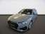 Audi A4 40 TDI Avant Business Quattro S-Line