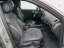 Audi A4 40 TDI Avant Business Quattro S-Line