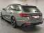 Audi A4 40 TDI Avant Business Quattro S-Line