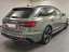 Audi A4 40 TDI Avant Business Quattro S-Line