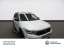 Volkswagen Tiguan 2.0 TDI Allspace Business R-Line