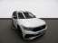 Volkswagen Tiguan 2.0 TDI Allspace Business R-Line