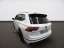 Volkswagen Tiguan 2.0 TDI Allspace Business R-Line