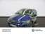 Volkswagen Touran 2.0 TDI Business Family Highline