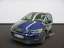 Volkswagen Touran 2.0 TDI Business Family Highline