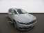 Volkswagen Passat 1.4 eHybrid Business GTE IQ.Drive Variant eHybrid