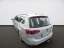 Volkswagen Passat 1.4 eHybrid Business GTE IQ.Drive Variant eHybrid