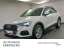 Audi Q3 45 TFSI Business Hybride