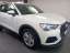 Audi Q3 45 TFSI Business Hybride