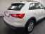 Audi Q3 45 TFSI Business Hybride