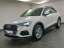 Audi Q3 45 TFSI Business Hybride