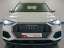 Audi Q3 45 TFSI Business Hybride