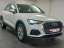 Audi Q3 45 TFSI Business Hybride