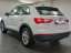 Audi Q3 45 TFSI Business Hybride