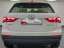 Audi Q3 45 TFSI Business Hybride