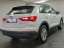 Audi Q3 45 TFSI Business Hybride