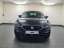 Seat Leon 2.0 TDI DSG Style