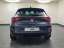 Seat Leon 2.0 TDI DSG Style