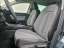 Seat Leon 2.0 TDI DSG Style