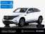 Mercedes-Benz EQC 400 4MATIC AMG