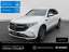 Mercedes-Benz EQC 400 4MATIC AMG Line