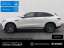 Mercedes-Benz EQC 400 4MATIC AMG Line