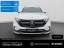 Mercedes-Benz EQC 400 4MATIC AMG Line