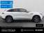 Mercedes-Benz EQC 400 4MATIC AMG Line