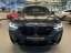 BMW X3 Competition