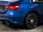 Mercedes-Benz A 35 AMG 4MATIC AMG Line