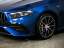 Mercedes-Benz A 35 AMG 4MATIC AMG Line