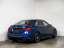 Mercedes-Benz A 35 AMG 4MATIC AMG Line