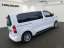 Opel Zafira Life 2.0 CDTI Tourer