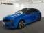 Opel Astra 1.2 Turbo GS-Line Grand Sport Turbo