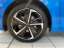 Opel Astra 1.2 Turbo GS-Line Grand Sport Turbo