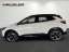 Opel Grandland X 1.2 Turbo Ultimate