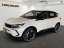 Opel Grandland X 1.2 Turbo Ultimate