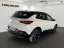 Opel Grandland X 1.2 Turbo Ultimate