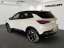 Opel Grandland X 1.2 Turbo Ultimate