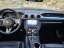 Ford Mustang Mach-E 5,0 Ti-VCT V8 Mach 1 Aut. *Werksgarantie bis 10-26