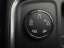 Opel Grandland X Ultimate