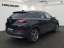 Opel Grandland X Ultimate