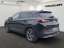 Opel Grandland X Ultimate