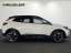 Opel Grandland X 1.2 Turbo Ultimate