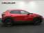 Mazda CX-30 2.5L Homura SkyActiv e-Skyactiv