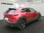 Mazda CX-30 2.5L Homura SkyActiv e-Skyactiv